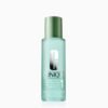 CLINIQUE Clarifying Lotion 1 - 200ml