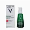 img_4103 VICHY Normaderm Double -Correction Moisturizing Care