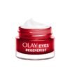 img_4106 OLAY Eyes Regenerist Active Firming - 15ml