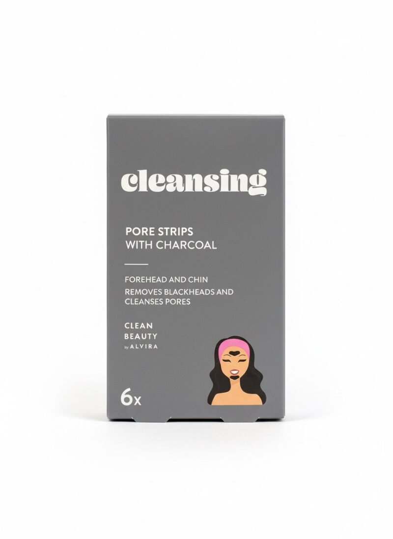 img_4107 Alvira Cleansing Pore Strips With Charcoal- 6X