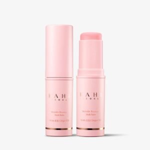 KAHI Seoul Wrinkle Bounce Multi Balm - 9g