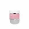 img_4124-2 No7 Essential Moisture Night Cream - 50ml