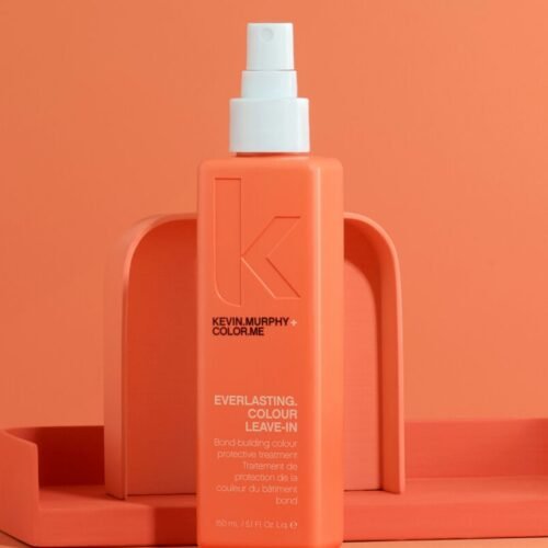Kevin. Murphy Color.Me Everlasting Colour Leave In - 150ml