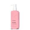 Kevin Murphy Body Mass -100ml