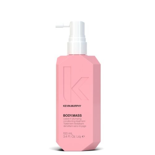 Kevin Murphy Body Mass -100ml