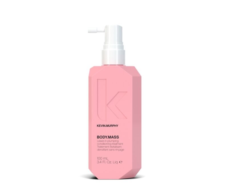 Kevin Murphy Body Mass -100ml