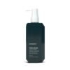 Kevin Murphy Thick Again - 100ml