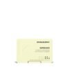 Kevin Murphy Super Goo Rubbery Sculpting Gel - 100g