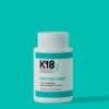 K18 Biomimetic Hair science Peptide prep Detox Shampoo- 53ml