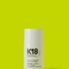 K18 Biomimetic Hair Science Leave In Molecular Repair Hair Mask - 15ml