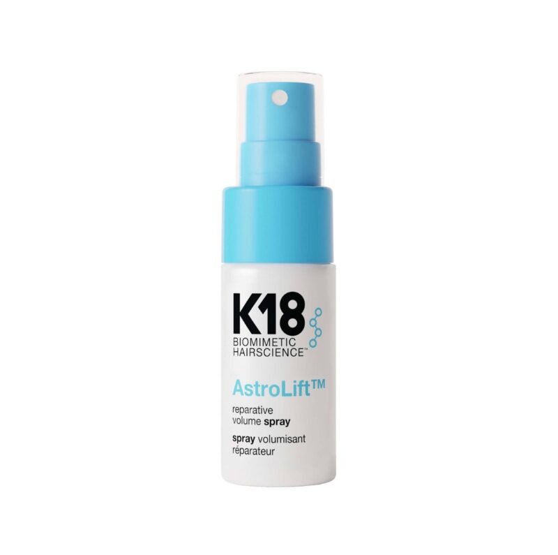 K18 Biomimetic Hair Science Reparative Volume Spray - 15ml
