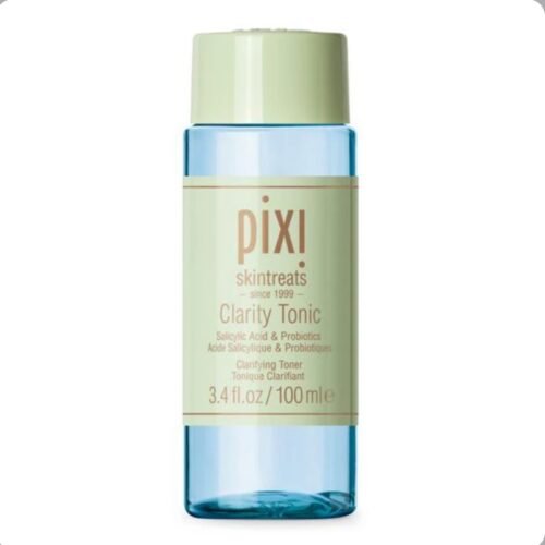 Pixi skin treats Clarity Tonic - 100ml