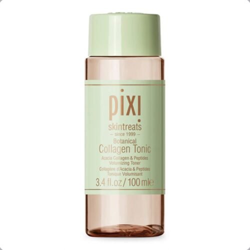 Pixi Skin Treats Collagen Tonic - 100ml