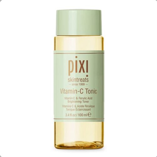 Pixi Skin Treats Vitamin C Tonic - 100ml