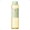 Pixi Skin Treats Vitamin C Tonic - 250ml