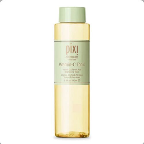 Pixi Skin Treats Vitamin C Tonic - 250ml