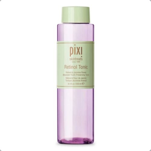 Pixi Skin Treats Retinol Tonic - 250ml