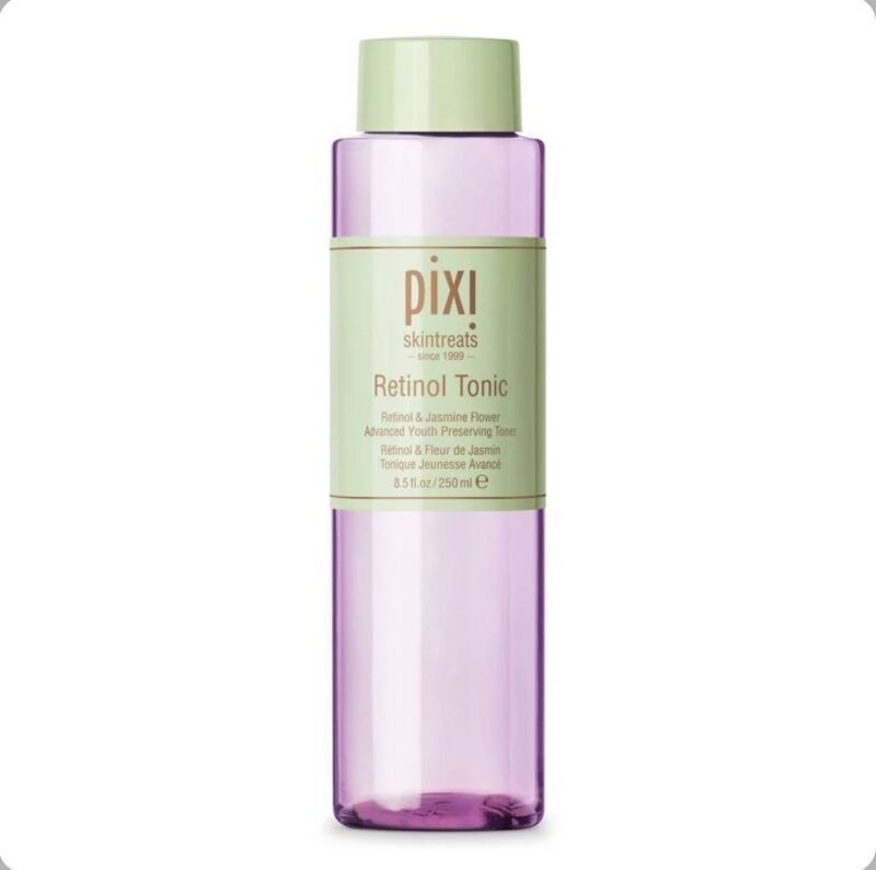 Pixi Skin Treats Retinol Tonic - 250ml