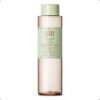 Pixi Skin Treats Collagen Tonic - 250ml