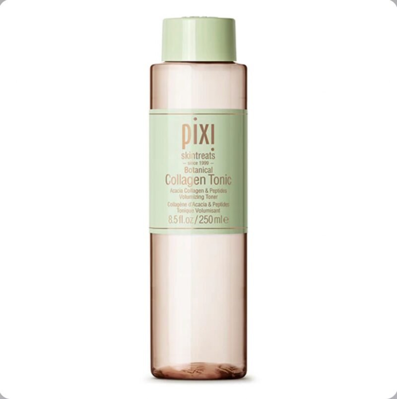 Pixi Skin Treats Collagen Tonic - 250ml