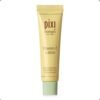 Pixi Vitamin C Lotion & Ferulic Acid - 50ml