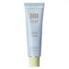 Pixi Clarity Lotion Ceramide & Willow Bark - 50ml