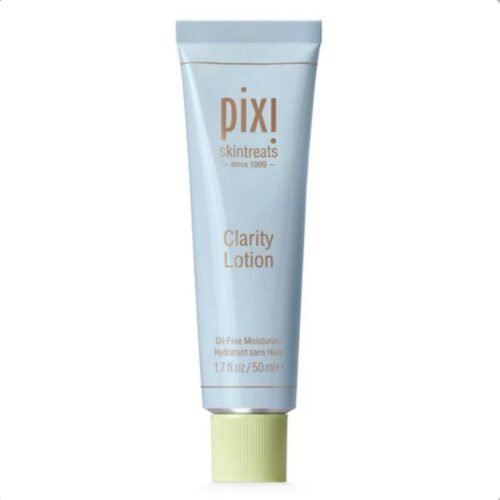 Pixi Clarity Lotion Ceramide & Willow Bark - 50ml