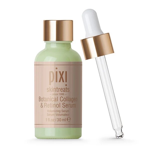 img_4225-2 Pixi Botanical Collagen & Retinol Serum - 30ml