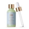 Pixi Clarity Concentrate - 30ml