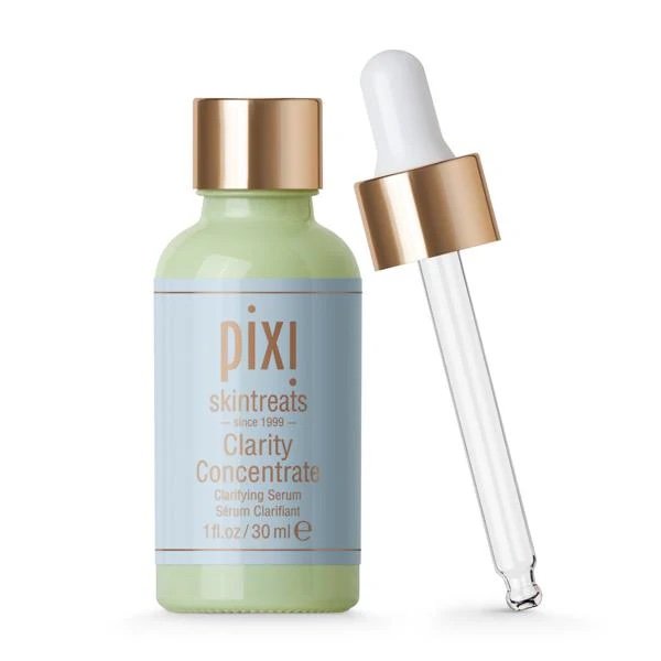 Pixi Clarity Concentrate - 30ml