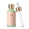 img_4228-2 Pixi Glow Tonic Serum - 30ml