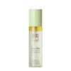 Pixi Skin Treats Glow Mist - 80ml