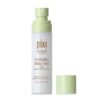 Pixi Skin Treats Hydrating Milky Mist - 80ml