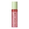 Pixi Skin Treats Rose Glow Mist - 80ml