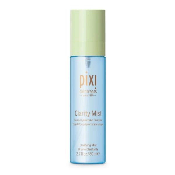 Pixi Skin Treats Clarity Mist - 80ml