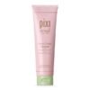 Pixi Skin Treats Rose Cream Cleanser - 135ml