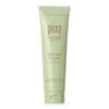 Pixi Skin Treats Glow Mud Cleanser - 135ml