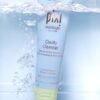 Pixi Skin Treats Clarity Cleanser - 135ml