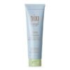 Pixi Skin Treats Clarity Cleanser - 135ml