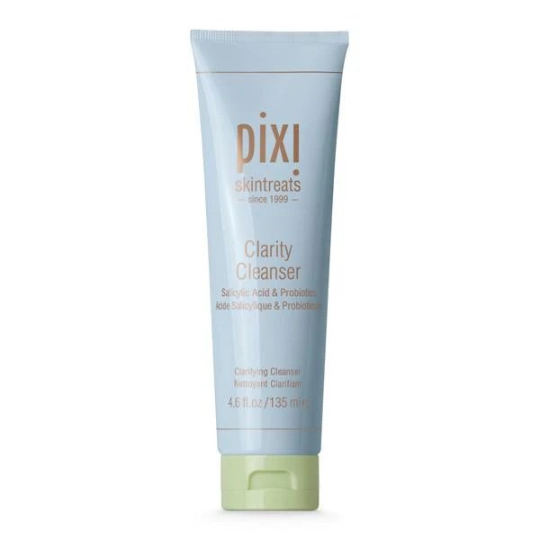 Pixi Skin Treats Clarity Cleanser - 135ml