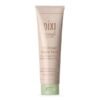 Pixi Skin Treats In Shower Steam Facial - 135ml