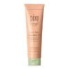 Pixi Skin Treats Glow Tonic Cleansing Gel - 135ml