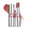 Yves Saint Laurent Love Shine Lipstick 202 Peachy Glow - 3.2g