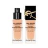 Yves Saint Laurent All Hours Foundation LC4- 25ml