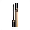 Uves Saint Laurent Mascara Volume Effet - Black Over Black