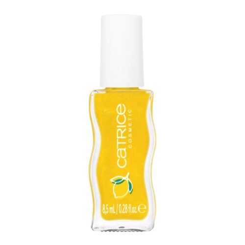 Catrice Summer Lip Glaze C01