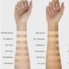 LOREAL Infallible Full Coverage Concealer - 327
