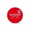 Glysolid Glycerin Cream