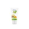 Dove Invigorating Care Hand Cream