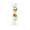 img_4337 Dove Body Love Invigorating Care Body Lotion - 400ml